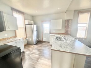 600 S Montana St in Butte, MT - Building Photo - Building Photo