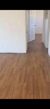2929 S Orange Dr, Unit B in Los Angeles, CA - Building Photo - Building Photo