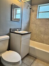 5010 NW 2nd Ave in Miami, FL - Building Photo - Building Photo