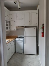 514 Madison St-Unit -8 in New Orleans, LA - Building Photo - Building Photo