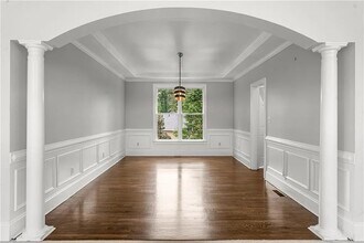 710 Glen Royal Dr in Roswell, GA - Building Photo - Building Photo