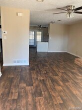 40 Glenwood Ct in Millbrook, AL - Building Photo - Building Photo