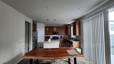 340 Fox Ln in Superior, CO - Building Photo - Building Photo