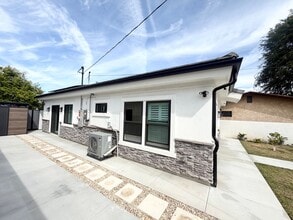 10317 Olive St in Temple City, CA - Building Photo - Building Photo