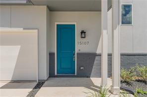 15107 Ryman Rd in Pflugerville, TX - Building Photo - Building Photo