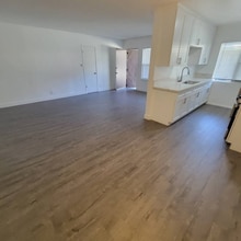 3956 Stevely Ave in Los Angeles, CA - Foto de edificio - Building Photo