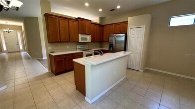 8146 Indigo Ridge Terrace in Bradenton, FL - Building Photo - Building Photo
