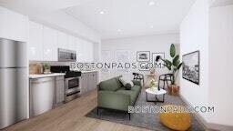 100 Hemenway St in Boston, MA - Building Photo - Building Photo