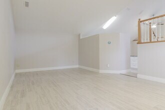 1971 Excalibur Dr in Orlando, FL - Building Photo - Building Photo