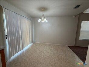 1205 Saddle Dr in Killeen, TX - Building Photo - Building Photo