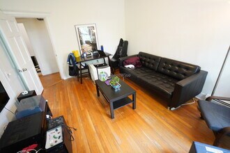 78 Brainerd Rd, Unit 19 in Boston, MA - Foto de edificio - Building Photo