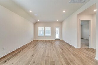 563 Minnie Ln in Pilot Point, TX - Building Photo - Building Photo