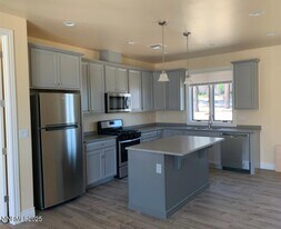 5350 Franktown Rd in Washoe Valley, NV - Building Photo