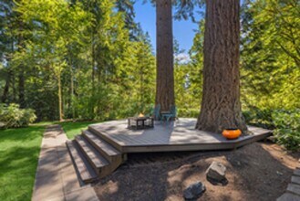 3720 131st Ave NE in Bellevue, WA - Building Photo - Building Photo