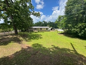 12372 FM 1650 in Gilmer, TX - Building Photo - Building Photo