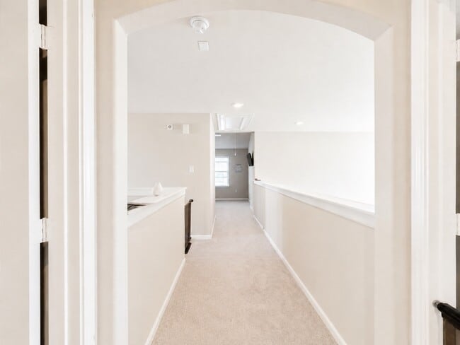 property at 377 Selah Ct