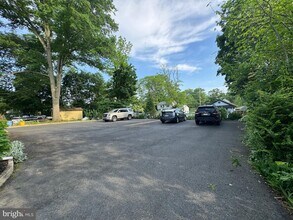 220 Stockton St in Hightstown, NJ - Building Photo - Building Photo