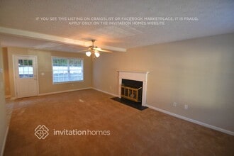 270 Valley View Dr in Fairburn, GA - Building Photo - Building Photo