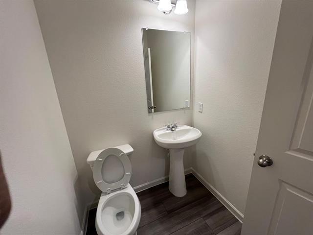 1324 Lake Apline Trl in Anna, TX - Building Photo - Building Photo