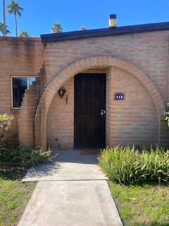 3036 N 32nd St in Phoenix, AZ - Building Photo - Building Photo
