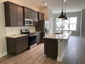217 Stonecrest Dr in Nashville, TN - Building Photo - Building Photo