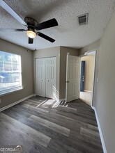 70 Sapelo Dr in St. Marys, GA - Building Photo - Building Photo