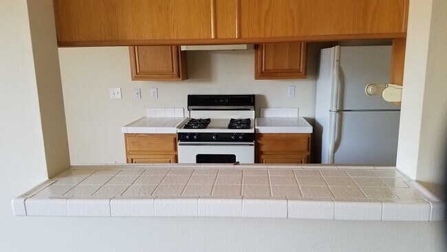 28006 S Western Ave, Unit #355 in San Pedro, CA - Building Photo - Building Photo