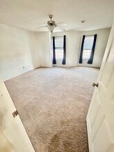 1005 Sheep Herder Ln in Big Timber, MT - Building Photo - Building Photo