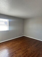 2075 Clingan Dr NW in Cleveland, TN - Building Photo - Building Photo