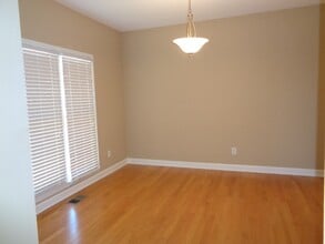 928 Wonderland Pass in Hermitage, TN - Building Photo - Building Photo