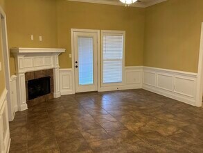 38 Arbuckle Ln in Jackson, TN - Building Photo - Building Photo