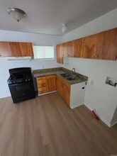 4 N Meadowcliff Dr in Little Rock, AR - Building Photo - Building Photo