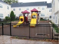 Other - Village at Somerset Apartments in Somerset, Pennsylvania