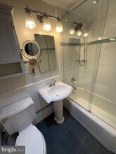 1612 Mt Eagle Pl in Alexandria, VA - Building Photo - Building Photo