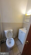 4224 N Fairhill St, Unit 708 in Philadelphia, PA - Building Photo - Building Photo