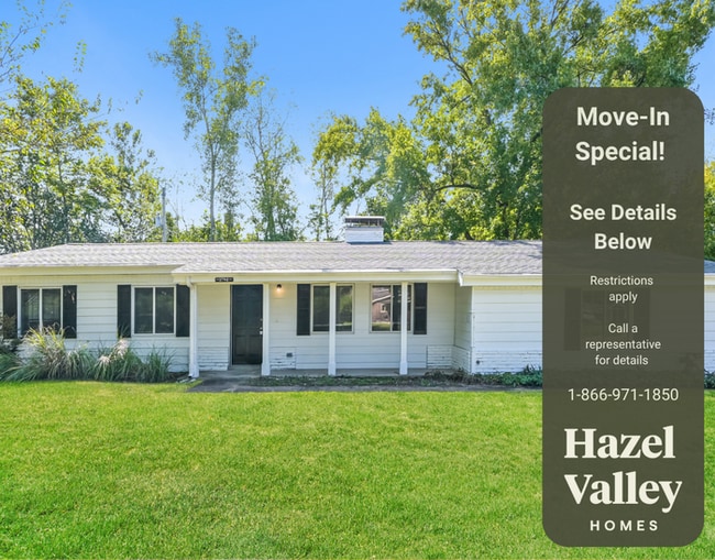 property at 11740 Fawnvalley Dr