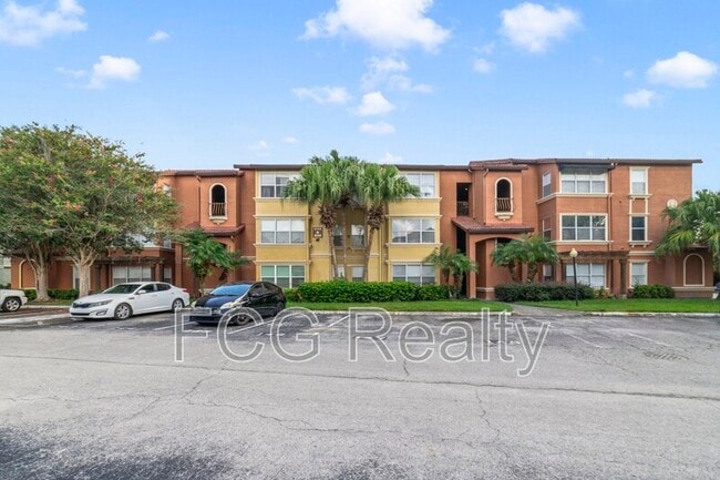 property at 5140 Conroy Rd