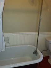 555 N Broadway St in Estacada, OR - Building Photo - Building Photo