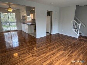 15 Juniper Rd in Bethel, CT - Building Photo - Building Photo