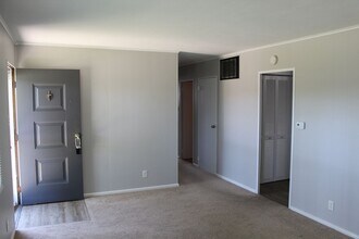 1626 Section St in Plainfield, IN - Building Photo - Building Photo