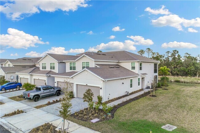 property at 43333 Water Bird Wy