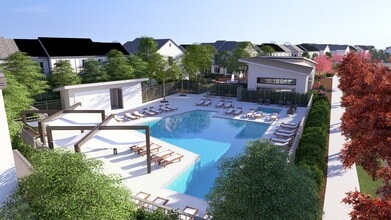 Reserve at Vinedo in Paso Robles, CA - Building Photo - Building Photo