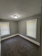 1246 E 113th St in Cleveland, OH - Building Photo - Building Photo