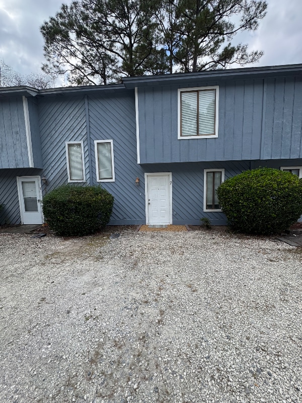 9725 US-98 in Pensacola, FL - Building Photo - Building Photo