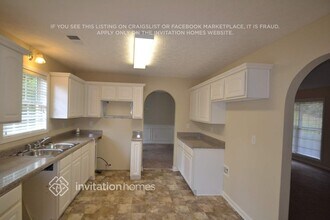 316 Towler Crossing in Loganville, GA - Building Photo - Building Photo