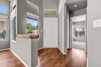 4759 Rhapsody Dr in Oak Park, CA - Building Photo - Building Photo