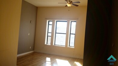 433 Rogers Ave in Brooklyn, NY - Building Photo - Building Photo