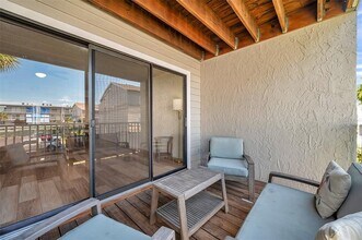 745 Pinellas Bayway S in Tierra Verde, FL - Building Photo - Building Photo