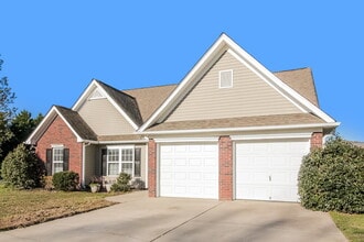 3201 Creek Trail Rd in Indian Trail, NC - Building Photo - Building Photo