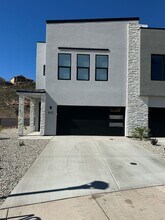874 Willow Bnd Dr in Saint George, UT - Building Photo - Building Photo